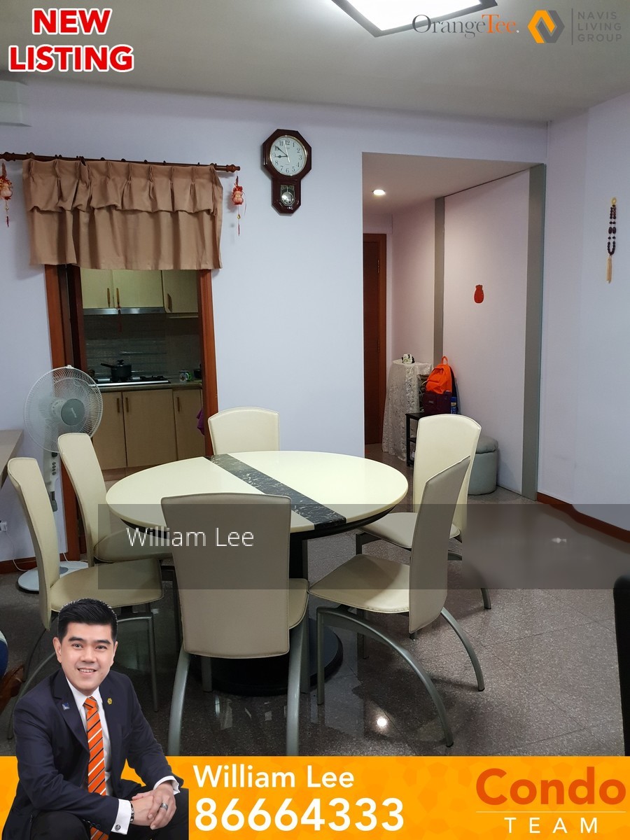 Rivervale Crest thumbnail photo